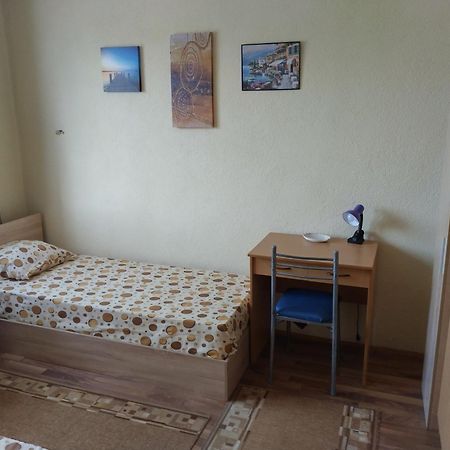 Marko Apartments Struga Room photo