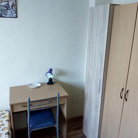 Marko Apartments Struga Room photo